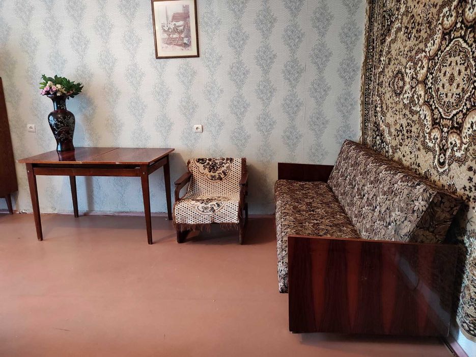 Квартира на Київський в Одесі, ID 262388, фото №3
