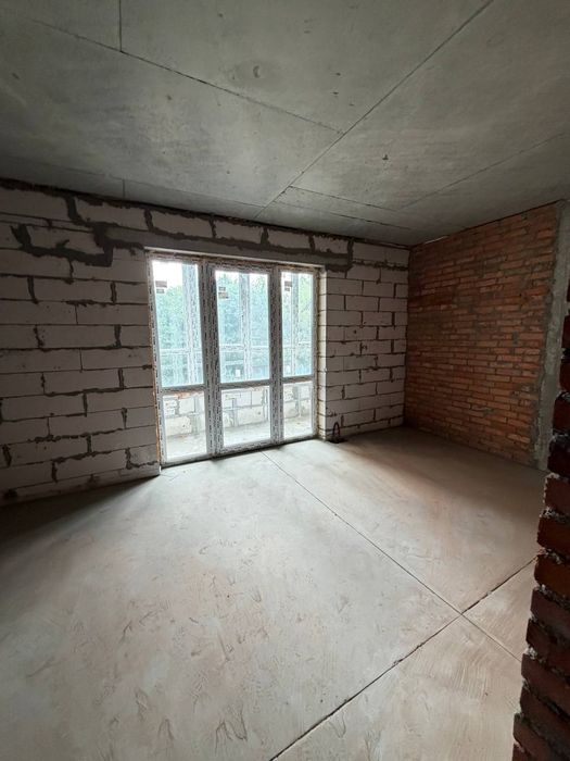Квартира на ЖК Family &Friends в Києві, ID 262263, фото №6