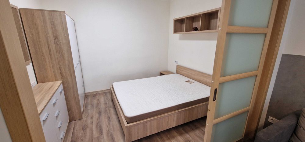 Квартира на вул. Вірменська, 6 в Києві, ID 262389, фото №2