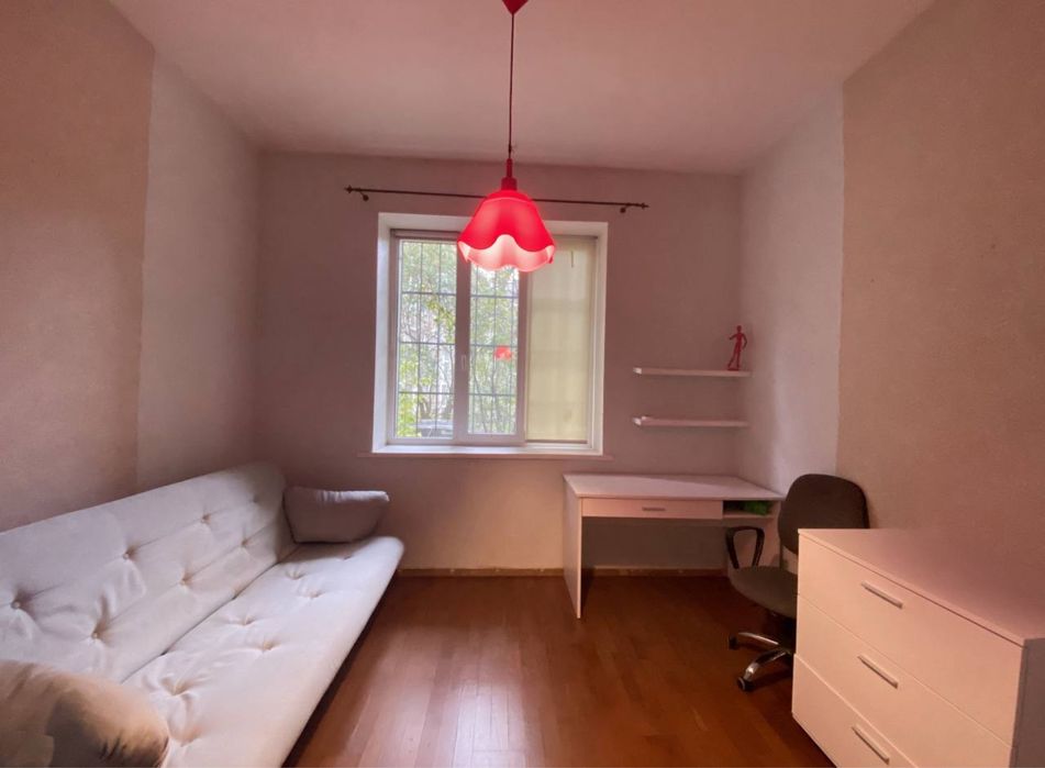 Квартира на вул. Татарська, 2б в Києві, ID 262380, фото №5