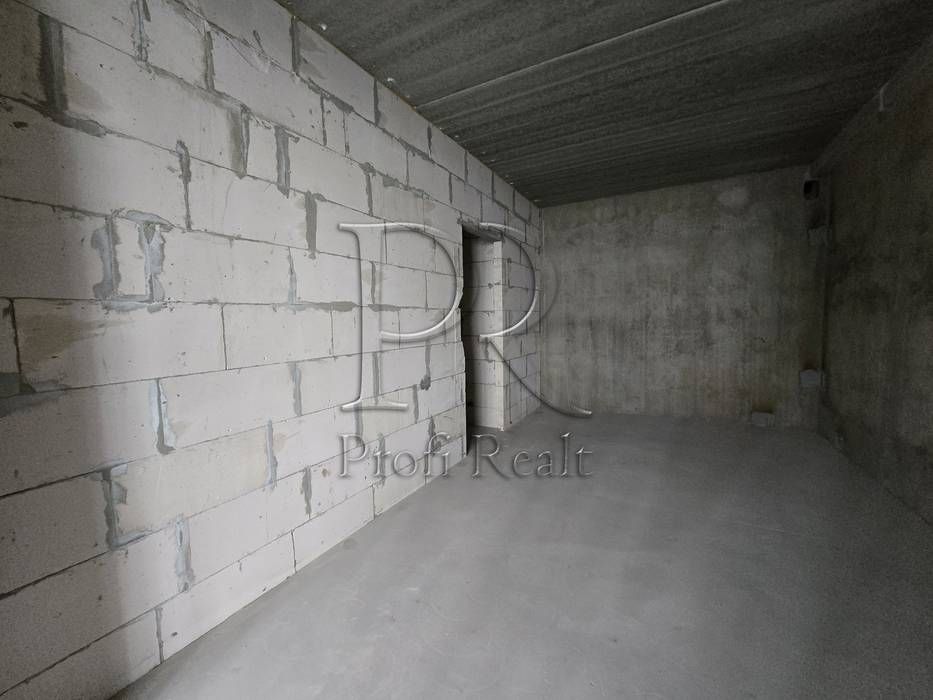 Квартира на вул. Михайла Максимовича, 26Г в Києві, ID 262302, фото №2