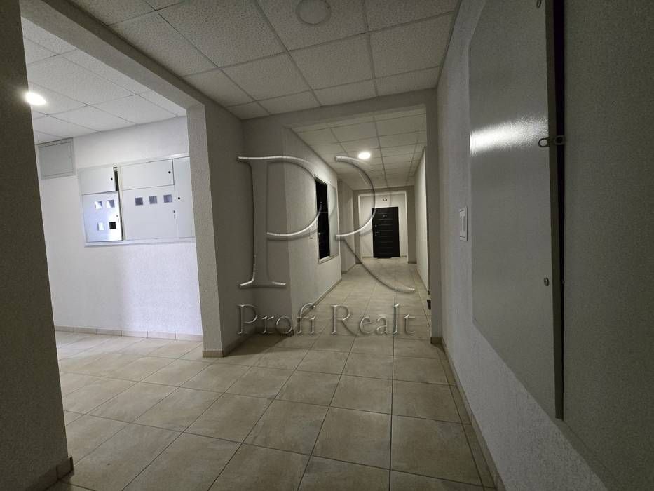 Квартира на вул. Михайла Максимовича, 26Г в Києві, ID 262302, фото №3
