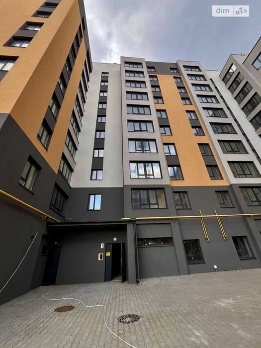 Квартира в Хмельницькому, ID 262298, фото №7
