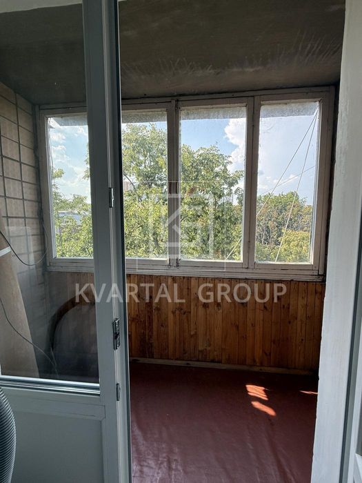 Квартира в Києві, ID 311695, фото №3