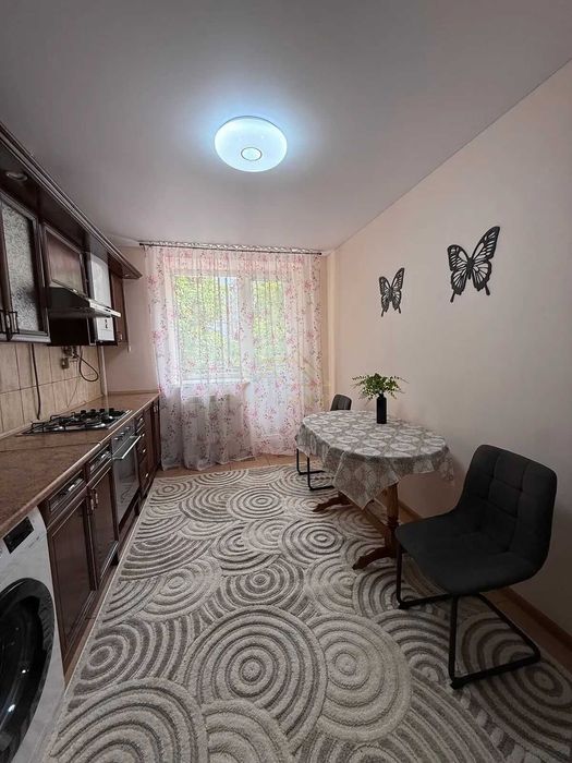 Квартира на вул. Глібова в Івано-Франківську, ID 262340, фото №4