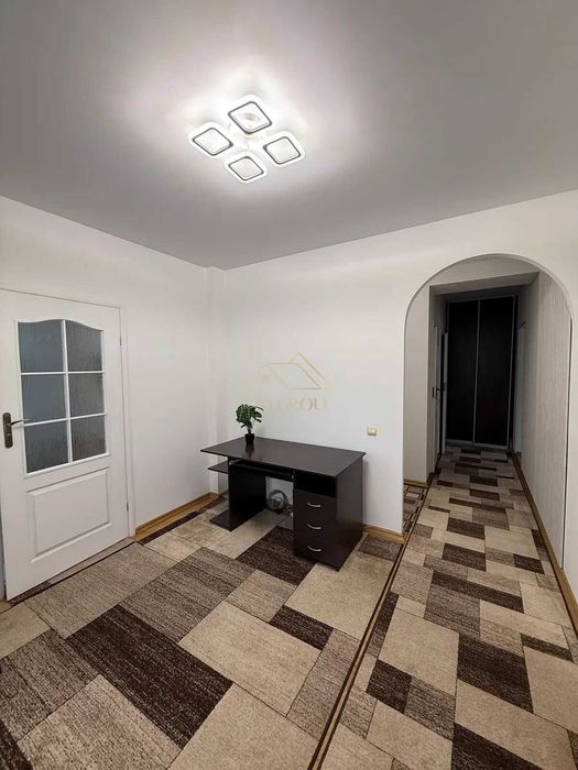 Квартира на вул. Глібова в Івано-Франківську, ID 262340, фото №10