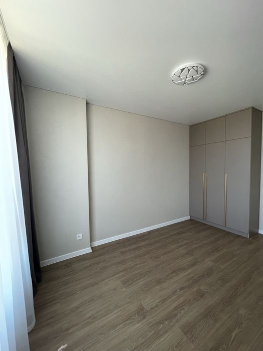Квартира на вул. Всеволода Змієнка, 13 в Києві, ID 262303, фото №3