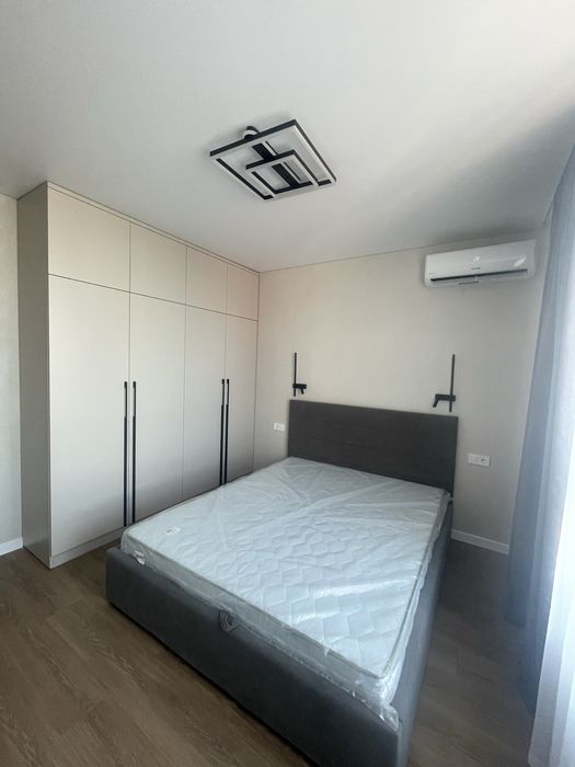 Квартира на вул. Всеволода Змієнка, 13 в Києві, ID 262303, фото №5