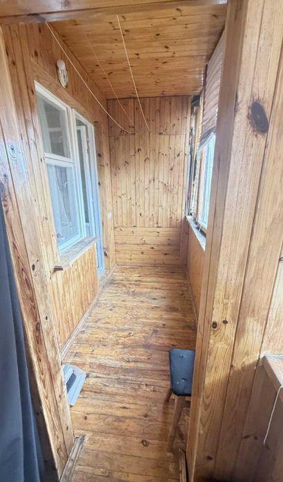 Квартира на вул. Машинобудівників, 15 в Києві, ID 312934, фото №11