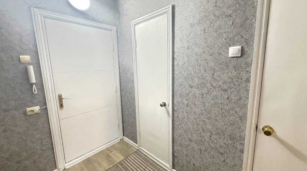 Квартира на вул. Машинобудівників, 15 в Києві, ID 312934, фото №13