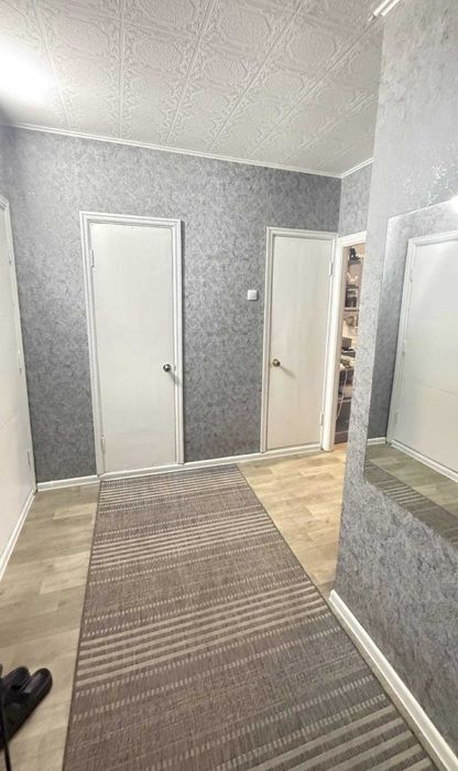 Квартира на вул. Машинобудівників, 15 в Києві, ID 312934, фото №14