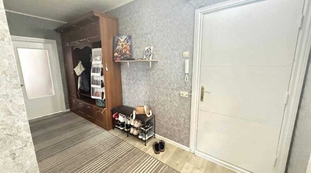 Квартира на вул. Машинобудівників, 15 в Києві, ID 312934, фото №15