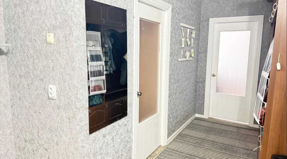 Квартира на вул. Машинобудівників, 15 в Києві, ID 312934, фото №16
