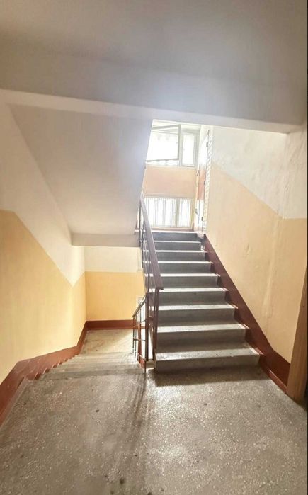 Квартира на вул. Машинобудівників, 15 в Києві, ID 312934, фото №22