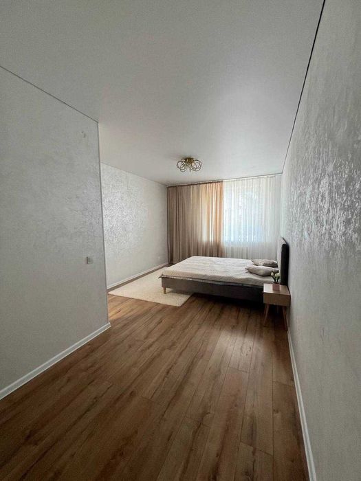 Квартира на вул. Степана Бандери, 30 в Хмельницькому, ID 262313, фото №2