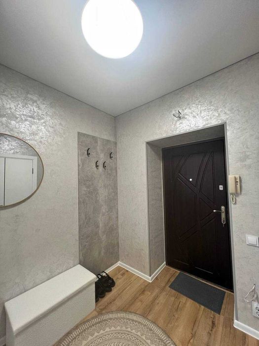 Квартира на вул. Степана Бандери, 30 в Хмельницькому, ID 262313, фото №12