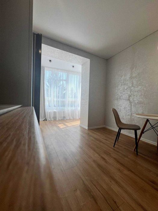 Квартира на вул. Степана Бандери, 30 в Хмельницькому, ID 262313, фото №14