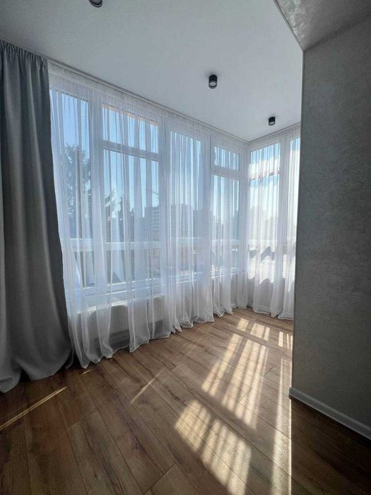 Квартира на вул. Степана Бандери, 30 в Хмельницькому, ID 262313, фото №15