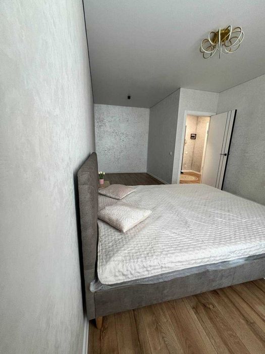 Квартира на вул. Степана Бандери, 30 в Хмельницькому, ID 262313, фото №16
