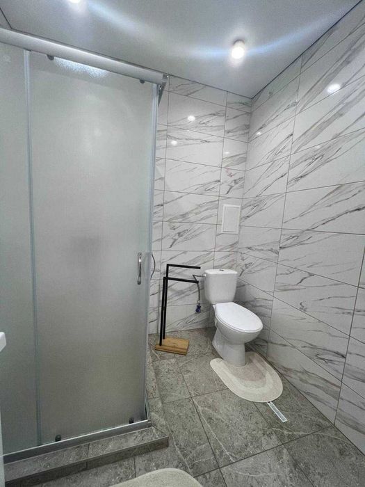 Квартира на вул. Степана Бандери, 30 в Хмельницькому, ID 262313, фото №18