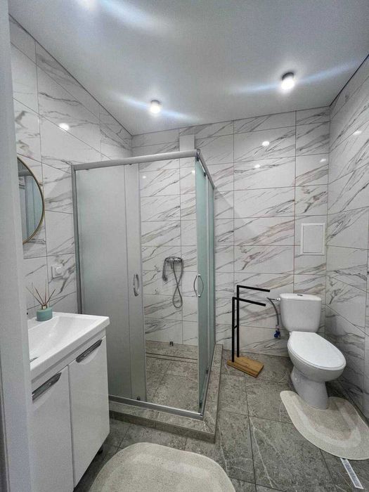Квартира на вул. Степана Бандери, 30 в Хмельницькому, ID 262313, фото №19