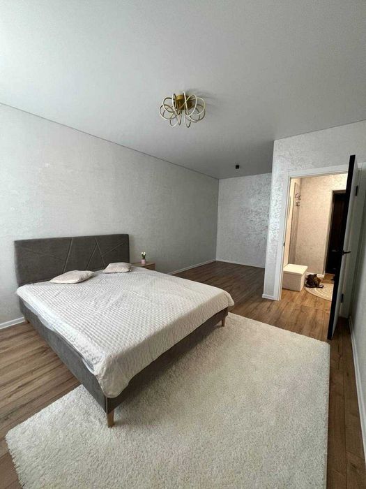 Квартира на вул. Степана Бандери, 30 в Хмельницькому, ID 262313, фото №3