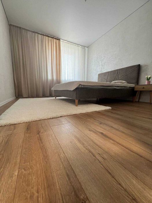 Квартира на вул. Степана Бандери, 30 в Хмельницькому, ID 262313, фото №22