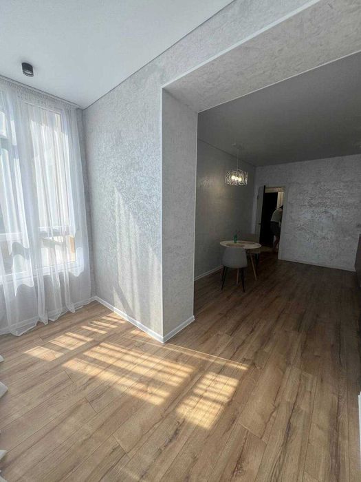 Квартира на вул. Степана Бандери, 30 в Хмельницькому, ID 262313, фото №23