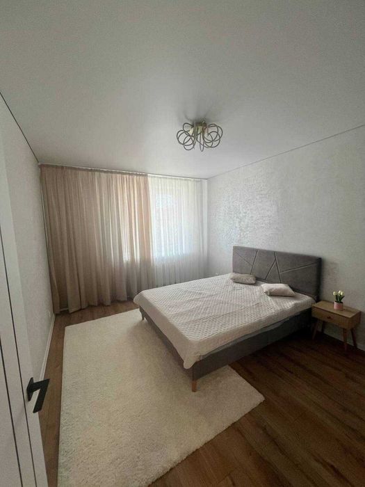 Квартира на вул. Степана Бандери, 30 в Хмельницькому, ID 262313, фото №24