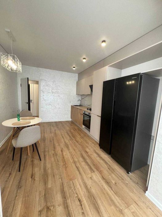 Квартира на вул. Степана Бандери, 30 в Хмельницькому, ID 262313, фото №5