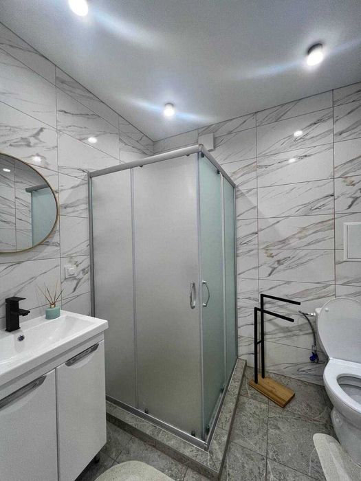 Квартира на вул. Степана Бандери, 30 в Хмельницькому, ID 262313, фото №7