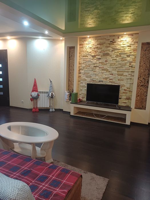 Квартира на Ірпінь в Києві, ID 262422, фото №10