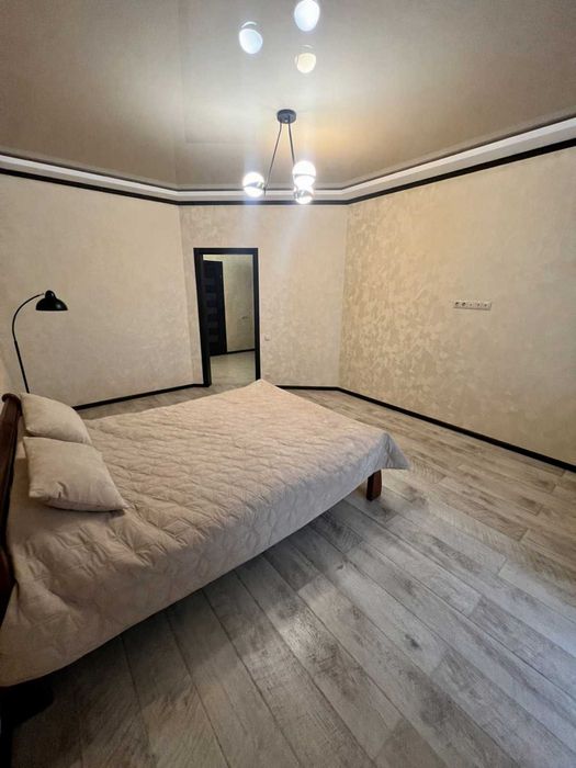 Квартира на вул. Рауш в Хмельницькому, ID 262329, фото №11