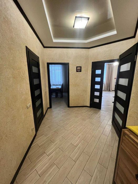 Квартира на вул. Рауш в Хмельницькому, ID 262329, фото №12