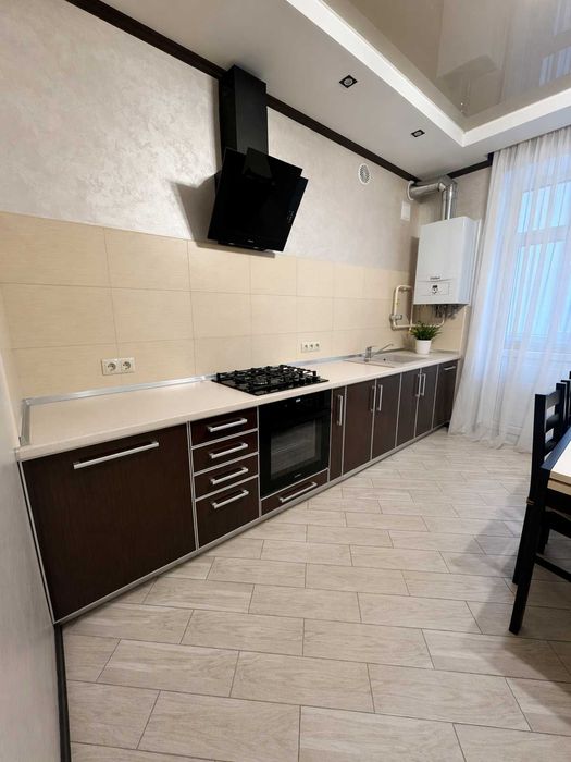 Квартира на вул. Рауш в Хмельницькому, ID 262329, фото №13