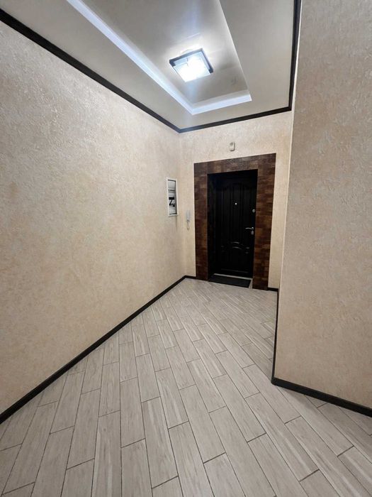 Квартира на вул. Рауш в Хмельницькому, ID 262329, фото №17