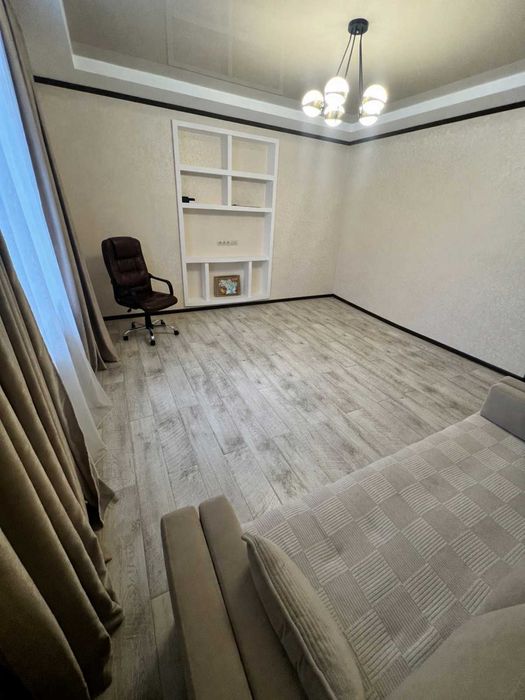 Квартира на вул. Рауш в Хмельницькому, ID 262329, фото №18