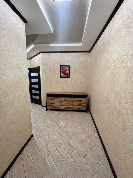 Квартира на вул. Рауш в Хмельницькому, ID 262329, фото №19