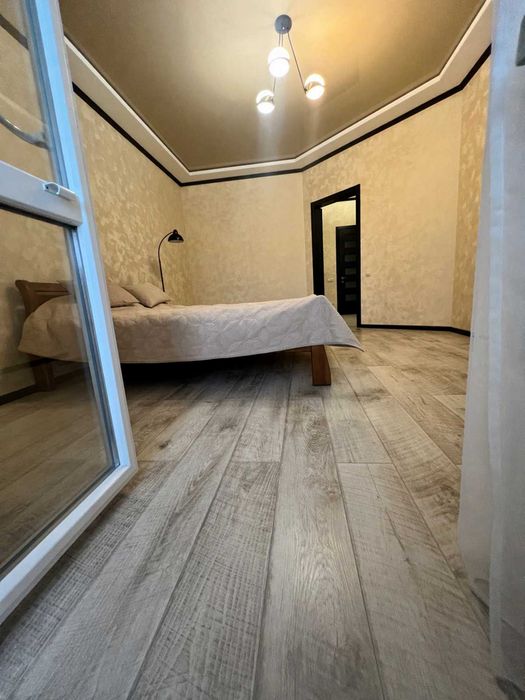 Квартира на вул. Рауш в Хмельницькому, ID 262329, фото №3