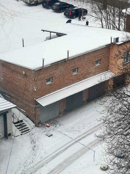 Квартира на вул. Рауш в Хмельницькому, ID 262329, фото №4