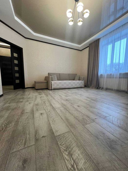 Квартира на вул. Рауш в Хмельницькому, ID 262329, фото №6