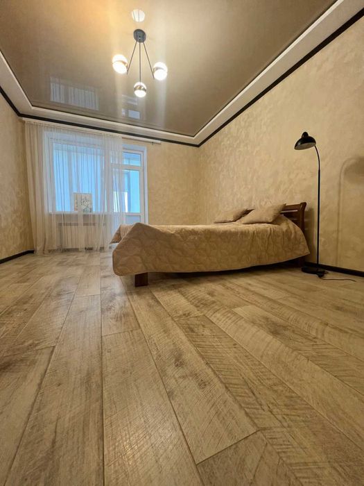 Квартира на вул. Рауш в Хмельницькому, ID 262329, фото №7