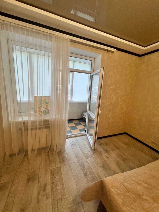 Квартира на вул. Рауш в Хмельницькому, ID 262329, фото №8