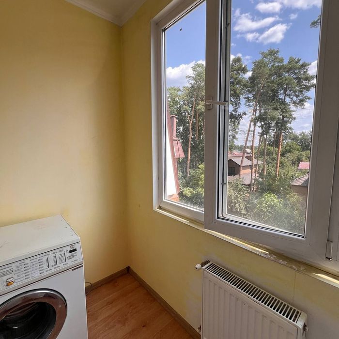Квартира на вул. Полтавська в Києві, ID 262430, фото №6