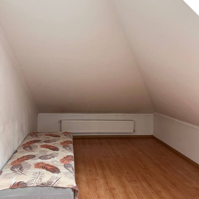 Квартира на вул. Полтавська в Києві, ID 262430, фото №7
