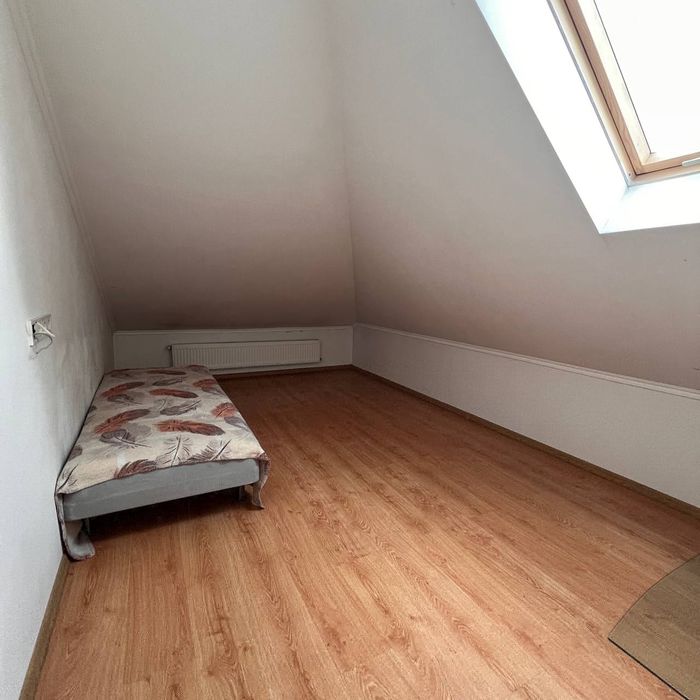 Квартира на вул. Полтавська в Києві, ID 262430, фото №8
