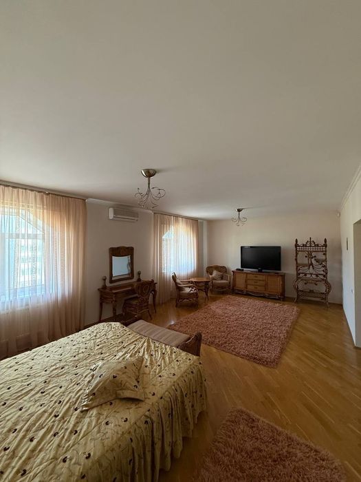 Квартира на в центрі Луцька в Луцьку, ID 262429, фото №11