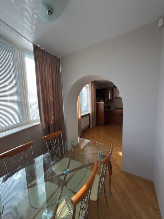 Квартира на в центрі Луцька в Луцьк, ID 262429, фото №3