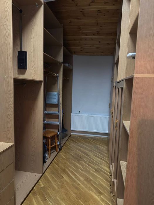 Квартира на в центрі Луцька в Луцьку, ID 262429, фото №8