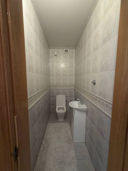 Квартира на в центрі Луцька в Луцьку, ID 262429, фото №9